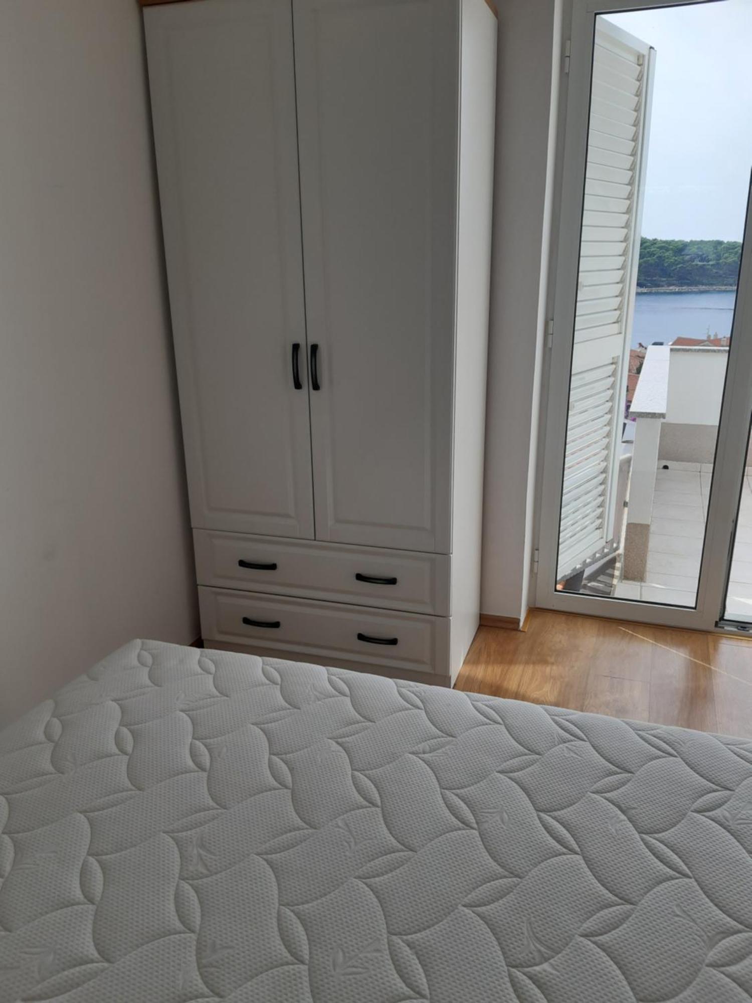 Zerjav Apartman Mali Lošinj